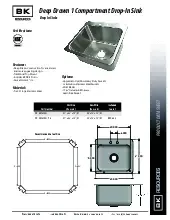 bk-resources-ddi-20161224-p-g-sink-drop-in-specsheet-250813gng2fv.pdf