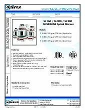 univex-sl160-mixer-spiral-dough-specsheet-250813v6cllu.pdf