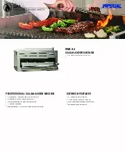 imperial-range-irsb-36-lp-salamander-broiler-gas-specsheet-2511025d5ava.pdf