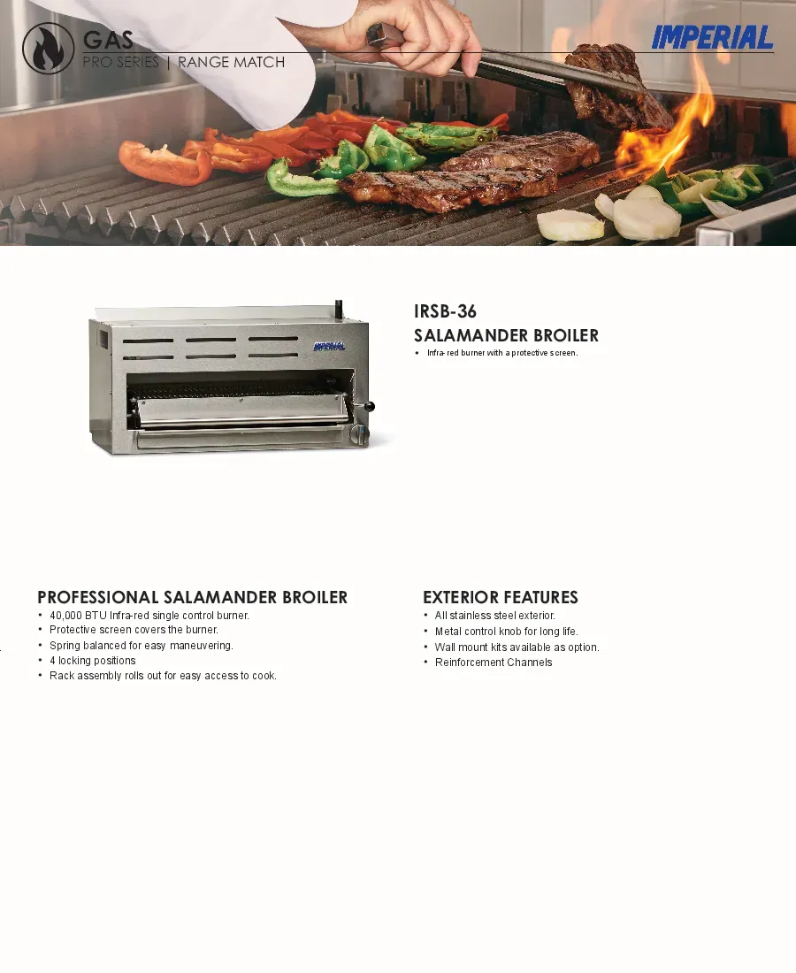 imperial-range-irsb-36-salamander-broiler-gas-specsheet-260503tmz8u5.pdf