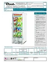 true-manufacturing-gdm-12f-hc-tsl01-freezer-merchandiser-specsheet-250813dhrtqn.pdf
