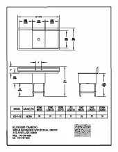 klingers-trading-ecs12d-sink-1-one-compartment-specsheet-25081305fe3v.pdf