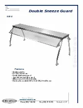 serv-ware-sg5-2-sneeze-guard-stationary-specsheet-260120l94p85.pdf