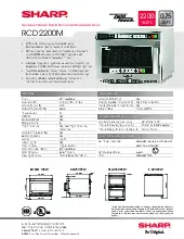 sharp-rcd2200m-microwave-oven-specsheet-2511091mm32t.pdf