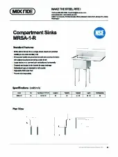 atosa-usa-mrsa-1-r-sink-1-one-compartment-specsheet-2508137dowuh.pdf