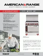 american-range-ar-3rb-range-36-restaurant-gas-specsheet-250813ellz68.pdf