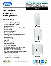 atosa-usa-mbf8005gr-refrigerator-reach-in-specsheet-250813yflflc.pdf
