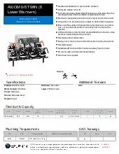bunn-38700-0015-coffee-brewer-for-decanters-specsheet-250813k05az5.pdf