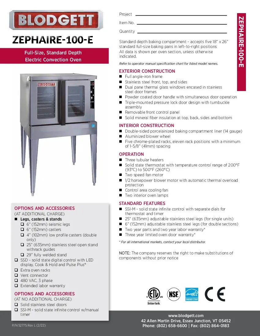 blodgett-zeph-100-e-sgl-convection-oven-electric-single-deck-specsheet-260719flg1tn.pdf
