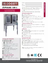 blodgett-zeph-100-esgl-208v-1ph-convection-oven-electric-specsheet-251102xih1i3.pdf