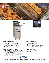 imperial-range-ifs-50-op-lp-fryer-gas-floor-model-full-pot-specsheet-251102h6relo.pdf