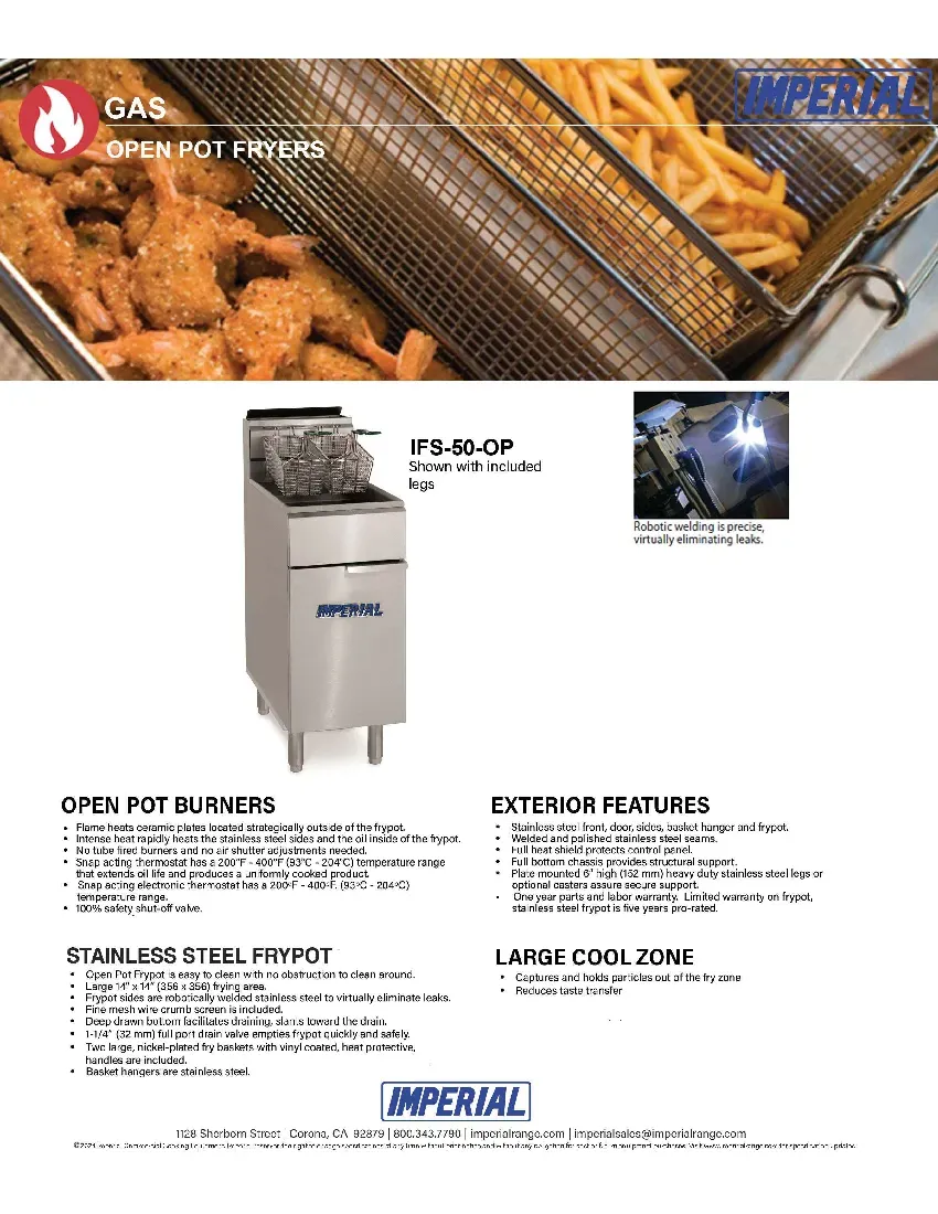 imperial-range-ifs-50-op-fryer-gas-floor-model-full-pot-specsheet-260503fy8wbs.pdf