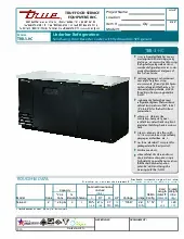 true-manufacturing-tbb-3-hc-back-bar-cabinet-refrigerated-specsheet-250813kkmkot.pdf