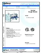 univex-t50-dough-sheeter-specsheet-250813gsc451.pdf