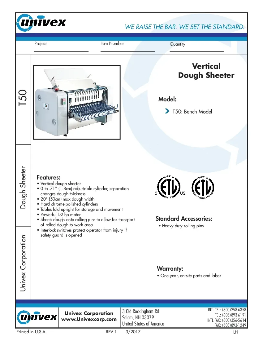 univex-t50-dough-sheeter-vertical-specsheet-260719dqi5xj.pdf