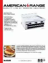 american-range-argb-36-griddle-on-overfire-broiler-gas-countertop-specsheet-250813i15pg0.pdf