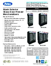 atosa-usa-mcf8732gr-black-exterior-glass-two-2-door-merchandiser-freezer-sp-250813dd8wt3.pdf