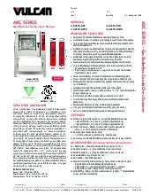 vulcan-abc7g-natp-combi-oven-gas-specsheet-250826bfkx1i.pdf