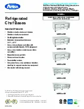 atosa-usa-mgf8451gr-equipment-stand-refrigerated-base-specsheet-250813h8lekh.pdf