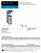 bunn-36700-0013-tea-brewer-iced-specsheet-250813sybrye.pdf