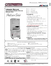 southbend-p32n-171-lp-broiler-deck-type-gas-specsheet-2601202i4kul.pdf