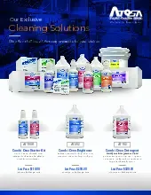 atosa-usa-at102-combi-oven-detergent-specsheet-250813lciaos.pdf