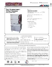 crown-steam-gcx-16-ng-gas-convection-steamer-specsheet-251130fqqmzq.pdf