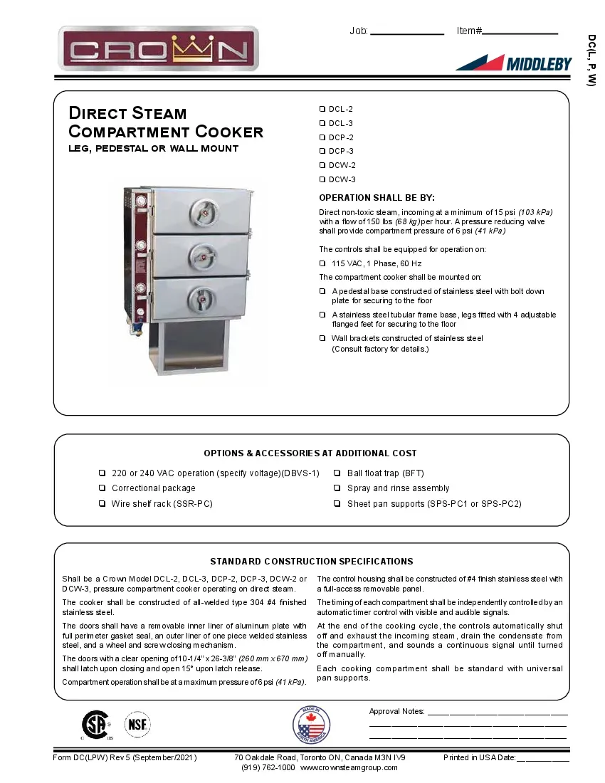 crown-steam-dcl-3-pressure-steamer-115v-specsheet-2609273q7z0d.pdf