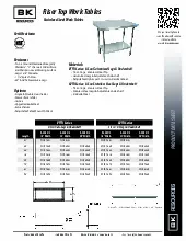 bk-resources-vttr-1884-work-table-73-84-stainless-steel-top-specsheet-2508131j1mkv.pdf