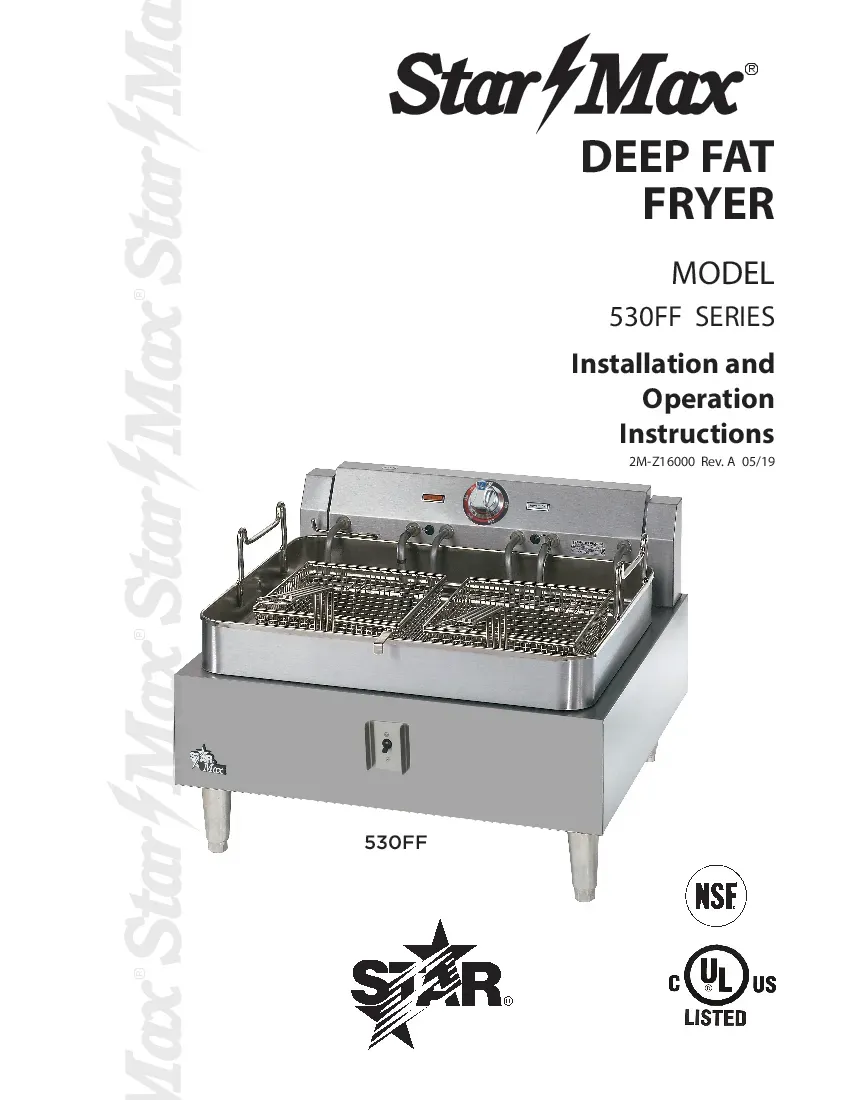 star-530ff-fryer-electric-countertop-full-pot-208-240v-made-in-usa-30-lb-ca-26100418fhwh.pdf