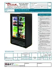 true-manufacturing-gdm-33ssl-56-hc-ld-refrigerator-merchandiser-specsheet-2508133xaxjs.pdf