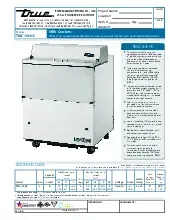 true-manufacturing-tmc-34-hc-milk-cooler-station-specsheet-250813pbyvxh.pdf