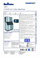 manitowoc-idt1900a-251e-ice-maker-cube-style-specsheet-250720hb4sh9.pdf
