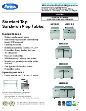 atosa-usa-msf3610gr-sandwich-prep-table-specsheet-2508132oa6om.pdf