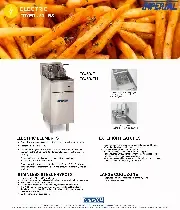 imperial-range-ifs-50-e-fryer-electric-floor-model-full-pot-specsheet-251026g3k8v3.pdf