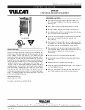vulcan-vhfa9-heated-cabinet-mobile-specsheet-2508138ho6ak.pdf