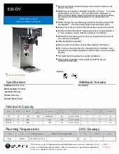 bunn-53100-0100-coffee-brewer-for-thermal-server-specsheet-250813biuglq.pdf