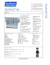 jackson-wws-rackstar-66cs-dishwasher-conveyor-type-specsheet-250813q8pnok.pdf