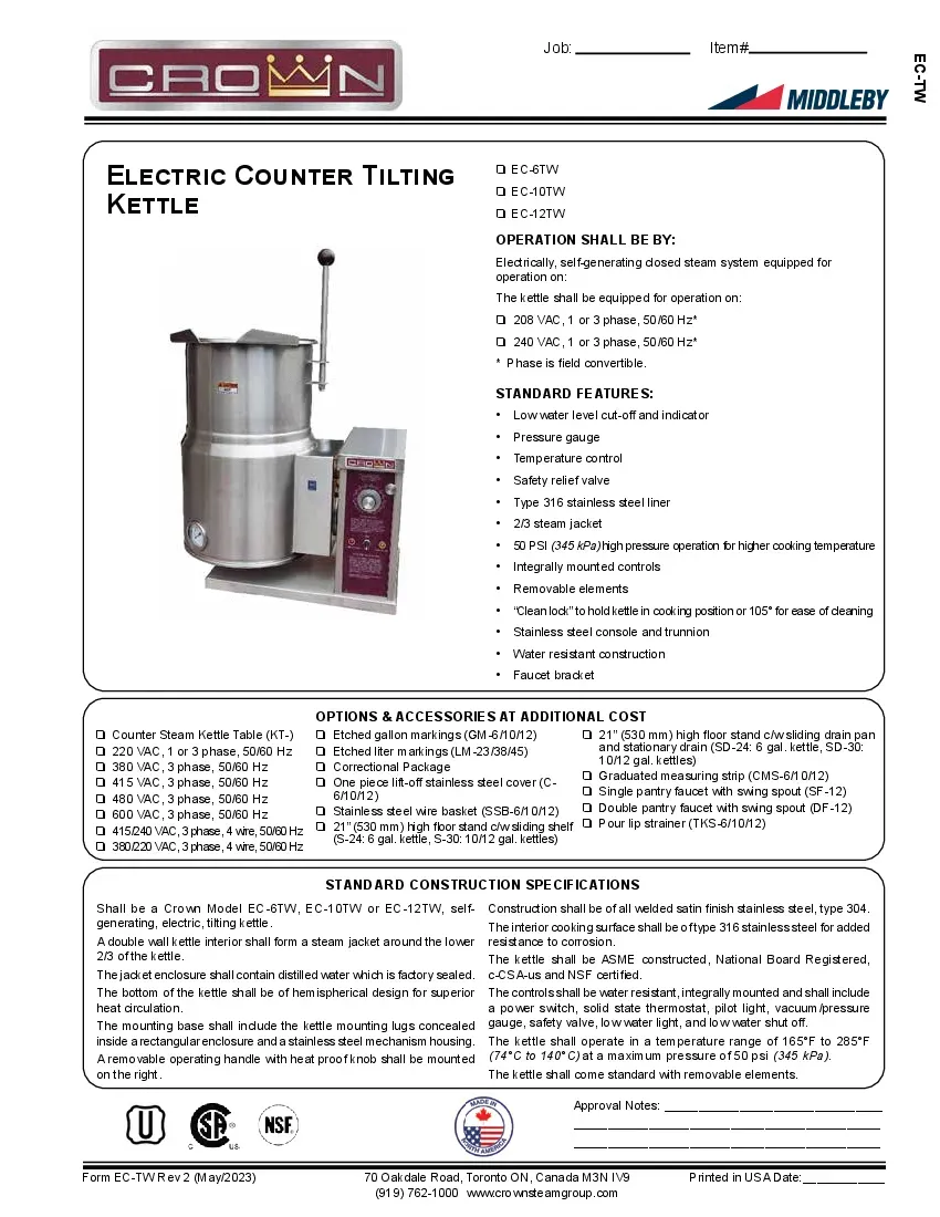 crown-steam-ec-12tw-5-pan-electric-steamer-specsheet-260503dtyugd.pdf