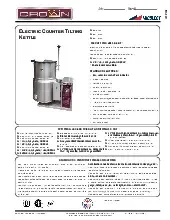 crown-steam-ec-12tw-12kw-208v-1ph-5-pan-electric-steamer-specsheet-251130whl0sk.pdf