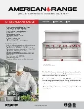 american-range-ar-12-range-72-restaurant-gas-specsheet-2508130efipg.pdf
