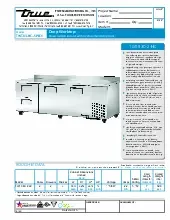 true-manufacturing-twt-93d-2-hc-refrigerated-counter-work-top-specsheet-250813q79ab6.pdf