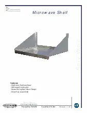 serv-ware-ssms1824-cwp-microwave-oven-shelf-specsheet-260120vayv20.pdf
