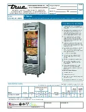 true-manufacturing-ts-23fg-hc-fgd01-freezer-reach-in-specsheet-2508131cckni.pdf