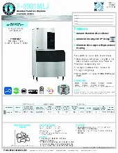 hoshizaki-f-2001mlj-ice-maker-flake-style-specsheet-250813mtvcas.pdf