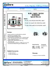 univex-sl120-mixer-spiral-dough-specsheet-250813hcbloh.pdf