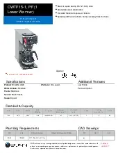 bunn-12950-0293-coffee-brewer-for-decanters-specsheet-250813g8f4nj.pdf