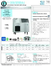 hoshizaki-f-300baj-ice-maker-with-bin-flake-style-specsheet-250813j9ovd4.pdf