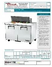true-manufacturing-tssu-48-10-hc-refrigerated-counter-sandwich-salad-unit-s-2508136y2kc9.pdf