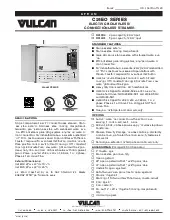 vulcan-c24eo5-steamer-convection-boilerless-countertop-specsheet-250813z2jyhy.pdf